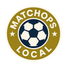 MatchOps Logo